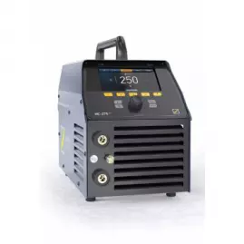 Аппарат для аргонодуговой сварки Эллой МС-275 TP