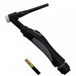 Горелка аргонодуговая GROVERS SUREGRIP 26, 4м