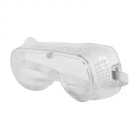 Очки защитные КЕДР ОЗ-12 (закрытые)