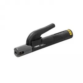 Электрододержатель КЕДР ЭД-300 EXPERT Profi