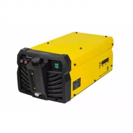Блок жидкостного охлаждения КЕДР AlphaCOOL-1 Блок жидкостного охлаждения КЕДР AlphaCOOL-1
