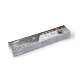 Электроды RSE Е6013X (S-46.15 Universal) 2,5*350 5кг Электроды RSE Е6013X (S-46.15 Universal) 2,5*350 5кг