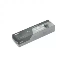 Электроды RSE Е6013X (S-46.15 Universal) 3.2*350 5кг Электроды RSE Е6013X (S-46.15 Universal) 3.2*350 5кг