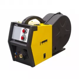 Механизм подающий КЕДР MultiMIG-5000 Механизм подающий КЕДР MultiMIG-5000