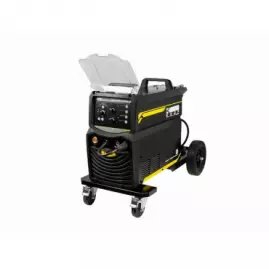 Механизм протяжки проволоки КЕДР AlphaMIG-250S-1 250S-3 300S Механизм протяжки проволоки КЕДР AlphaMIG-250S-1 250S-3 300S