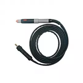 Плазмотрон КЕДР CUT-120M PRO (Ц.А.) мех. резка 6м Плазмотрон КЕДР CUT-120M PRO (Ц.А.) мех. резка 6м