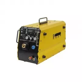 Механизм подающий КЕДР MultiWF-6S (MultiMIG-3500/5000S) Механизм подающий КЕДР MultiWF-6S (MultiMIG-3500/5000S)