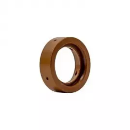 Диффузор воздушный КЕДР (CUT-40 PRO/CUT-45 PRO)