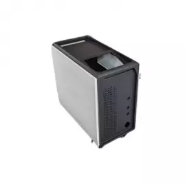 Аппарат для лазерной чистки AH-PPLC3000 200Вт Аппарат для лазерной чистки AH-PPLC3000 200Вт