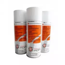 Спрей Технокат 400 мл