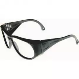 Очки Прогресс 034-В темн стекло