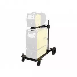 Тележка МС.05.0061