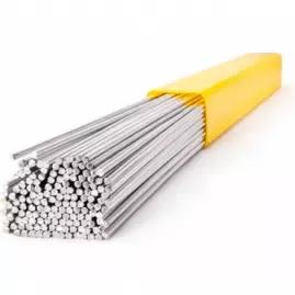 Пруток алюминиевый SvarCity ER5356 2,4 мм по 5 кг