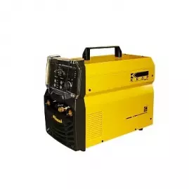 Установка аргонодуговой сварки КЕДР AlphaTIG-200P DC Установка аргонодуговой сварки КЕДР AlphaTIG-200P DC