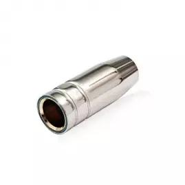 Сопло газовое Ø 15 мм,коническое (MIG-25 PRO) КЕДР