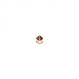 Сопло д.1,8 (CUT-120 PRO) Сопло д.1,8 (CUT-120 PRO)