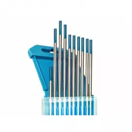 Электроды вольфрам WY-20 д.2,4мм