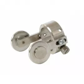 Насадка роликовая Р-80