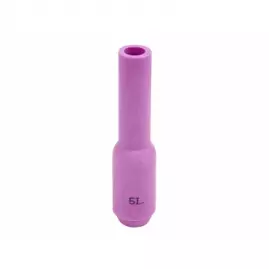 Сопло керамическое удл. TW 17-18-26 (№5 / d8,0)