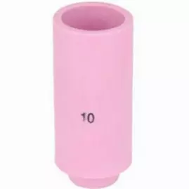 Сопло керамическое №10