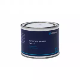 Паста антипригарная 300 гр Оберон WC1210