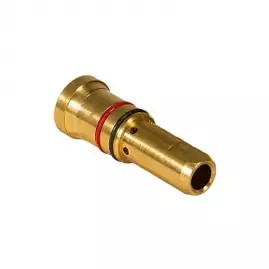 Диффузор газовый КЕДР (MIG-350R EXPERT)