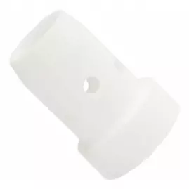 Диффузор газовый (MW-501) Ceramic Оберон