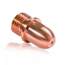 Катод (CUT-101-141 PRO) КЕДР