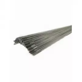 Присадочный пруток EWC 347 d=3,2*1000 туба-5кг