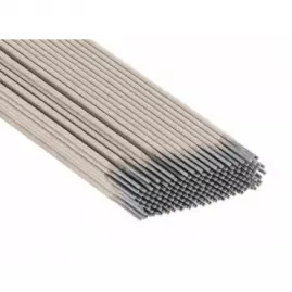 Электроды AG E 308L-15 -3,2 (2кг) Электроды AG E 308L-15 -3,2 (2кг)
