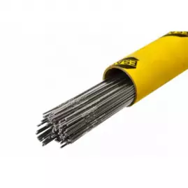 Пруток ОК Tigrod 347si 2,0*1000 5кг Esab