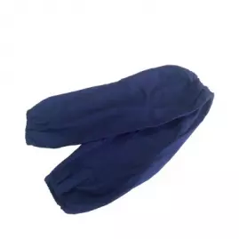 Нарукавники х/б