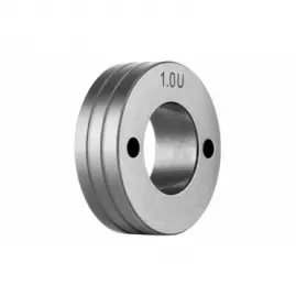 Ролик подающий для ST4, ф37, ф0,8-1,0