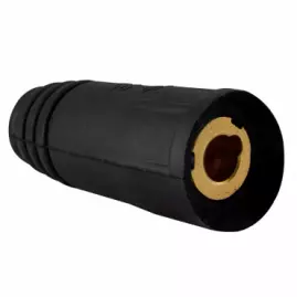 Кабельная розетка 70-95