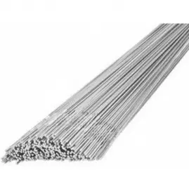 Пруток алюминиевый ER-5356 д.4,0мм