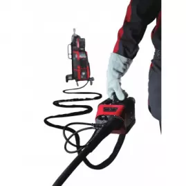 Механизм подачи проволоки MegMeet Mars CM/PM