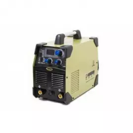 Сварочный аппарат инверторный КЕДР ВД-306.01 Сварочный аппарат инверторный КЕДР ВД-306.01