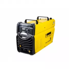 Установка воздушно-плазменной резки КЕДР MultiCUT-1200 (380В, 20-120А, 60 мм) Установка воздушно-плазменной резки КЕДР MultiCUT-1200 (380В, 20-120А, 60 мм)