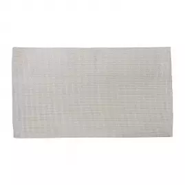 Защитный экран от искр для турбоблока КЕДР К-704Т PRO/К-924T EXPERT dual