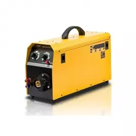 Механизм подающий КЕДР AlphaWF-2S (закрытого типа) Механизм подающий КЕДР AlphaWF-2S (закрытого типа)