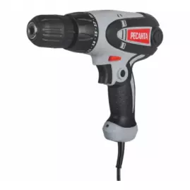 Шуруповерт сетевой СШ-550-1 Ресанта