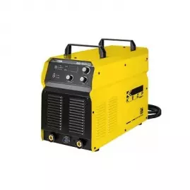 Аппарат инверторный  КЕДР ВД-500.01 PRO