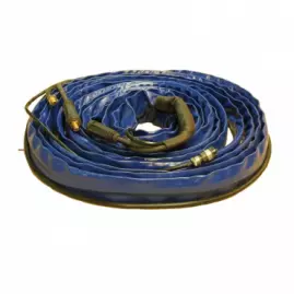 Кабель-пакет MIG с цифровым управлением HUGONG-G 14-14 POL 50qmm, 15M