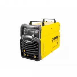 Установка аргонодуговой сварки MultiTIG 3200P AC\DC КЕДР (380В) Установка аргонодуговой сварки MultiTIG 3200P AC\DC КЕДР (380В)