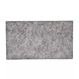 Фильтр вспомогательный для турбоблока КЕДР К-704Т PRO/К-924T EXPERT dual