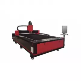Станок лазерной резки AH- LCM 3000W-3015