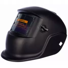 Маска сварщика МС-1 Ресанта