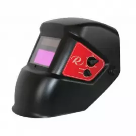 Маска сварщика МС-3 Ресанта