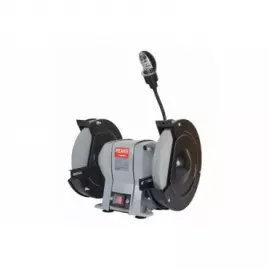 Точильный станок Т-200/450 Ресанта