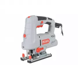 Лобзик электрический Л-100/850 Ресанта